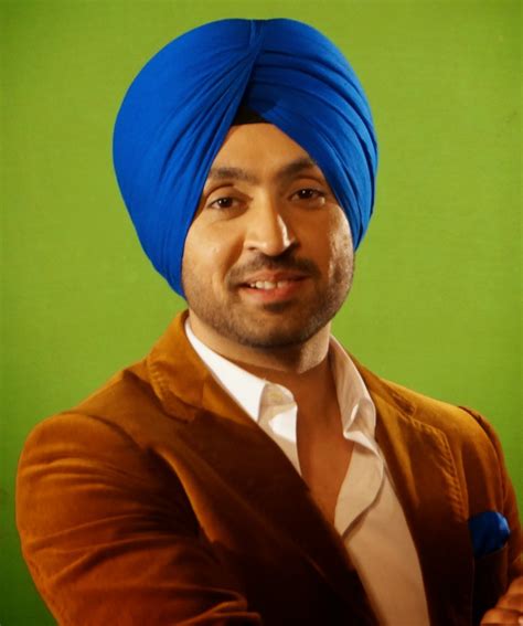 diljit dosanjh turban.